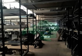 Foto 5