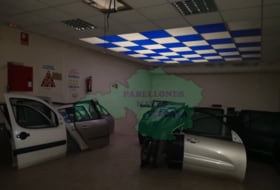 Foto 11