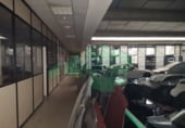 5000m² warehouse industrial for sale in Sestao photo
