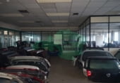5000m² warehouse industrial for sale in Sestao photo