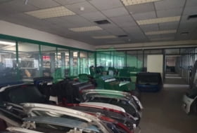 Foto 13