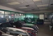5000m² warehouse industrial for sale in Sestao photo