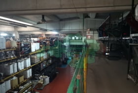 Foto 16