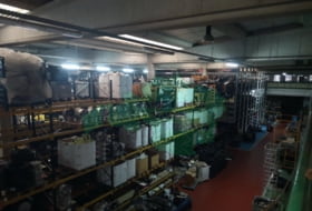 Foto 15