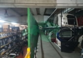 5000m² warehouse industrial for sale in Sestao photo