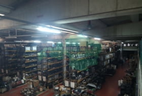 Foto 19