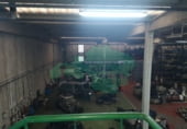 5000m² warehouse industrial for sale in Sestao photo