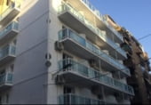 Hotel en venta con 961m² en Benidorm foto