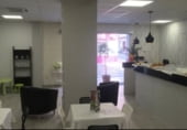 Hotel en venta con 961m² en Benidorm foto