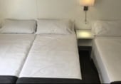 Hotel en venta con 961m² en Benidorm foto