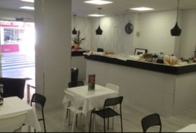 Foto 11