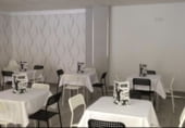 Hotel en venta con 961m² en Benidorm foto
