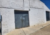 Local comercial
en venda
amb 131m² a Granja de Torrehermosa foto