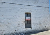 Local comercial
en venda
amb 131m² a Granja de Torrehermosa foto