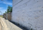Local comercial
en venda
amb 131m² a Granja de Torrehermosa foto
