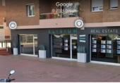 85m² cafeteria, restaurant, real estate for sale, rent in Lloret de Mar, Avinguda de la Vila de Blanes photo