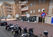 85m² cafeteria, restaurant, real estate for sale, rent in Lloret de Mar, Avinguda de la Vila de Blanes photo