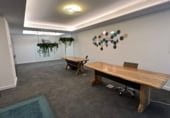 85m² cafeteria, restaurant, real estate for sale, rent in Lloret de Mar, Avinguda de la Vila de Blanes photo