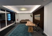 85m² cafeteria, restaurant, real estate for sale, rent in Lloret de Mar, Avinguda de la Vila de Blanes photo