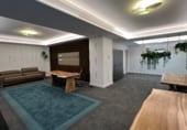 85m² cafeteria, restaurant, real estate for sale, rent in Lloret de Mar, Avinguda de la Vila de Blanes photo