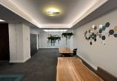 85m² cafeteria, restaurant, real estate for sale, rent in Lloret de Mar, Avinguda de la Vila de Blanes photo