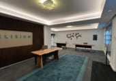 85m² cafeteria, restaurant, real estate for sale, rent in Lloret de Mar, Avinguda de la Vila de Blanes photo