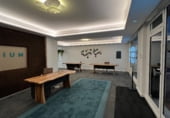 85m² cafeteria, restaurant, real estate for sale, rent in Lloret de Mar, Avinguda de la Vila de Blanes photo