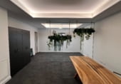 85m² cafeteria, restaurant, real estate for sale, rent in Lloret de Mar, Avinguda de la Vila de Blanes photo