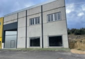 Nave en alquiler con 510m² en Jaén foto