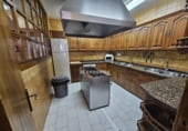 110m² restaurant for sale in Logroño photo