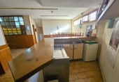 110m² restaurant for sale in Logroño photo