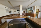 110m² restaurant for sale in Logroño photo