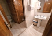 110m² restaurant for sale in Logroño photo