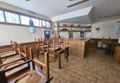 110m² restaurant for sale in Logroño photo