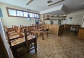 110m² restaurant for sale in Logroño photo