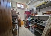 110m² restaurant for sale in Logroño photo