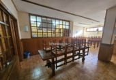 110m² restaurant for sale in Logroño photo