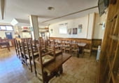 110m² restaurant for sale in Logroño photo
