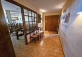 110m² restaurant for sale in Logroño photo