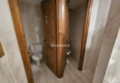 110m² restaurant for sale in Logroño photo
