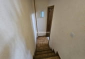 110m² restaurant for sale in Logroño photo