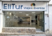 62m² commercial premises for sale in Vélez-Málaga photo