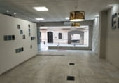 62m² commercial premises for sale in Vélez-Málaga photo