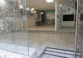 62m² commercial premises for sale in Vélez-Málaga photo