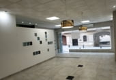 62m² commercial premises for sale in Vélez-Málaga photo