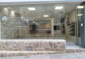 62m² commercial premises for sale in Vélez-Málaga photo