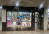 Local comercial
en venda
amb 41m² a Rivas-Vaciamadrid, Calle Aloe, 14 foto
