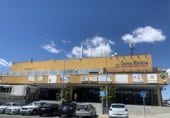 Local comercial
en venda
amb 41m² a Rivas-Vaciamadrid, Calle Aloe, 14 foto