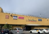 Local comercial
en venda
amb 41m² a Rivas-Vaciamadrid, Calle Aloe, 14 foto