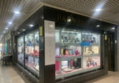 Local comercial
en venda
amb 41m² a Rivas-Vaciamadrid, Calle Aloe, 14 foto
